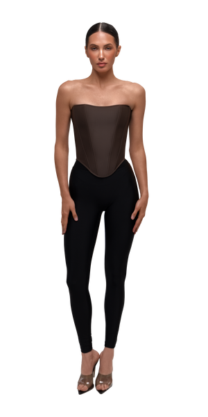 //magmaclothes.com.ua/cdn/shop/files/Brown-corset-top-01-02_300x.png?v=1776513681
