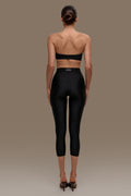Capri space black
