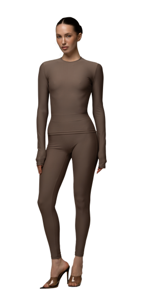 //magmaclothes.com.ua/cdn/shop/files/Cold-nude-long-sleeve-01-01_300x.png?v=1775732508