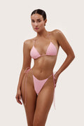 Extra bikini in pink