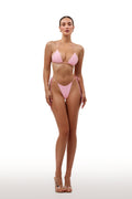 Extra bikini in pink