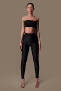 Extra Space Leggings