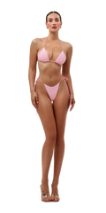 Extra bikini in pink