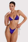 magma tie bra