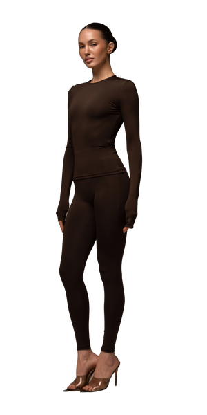 //magmaclothes.com.ua/cdn/shop/files/Matte-brown-long-sleeve-01-02_300x.png?v=1776358669