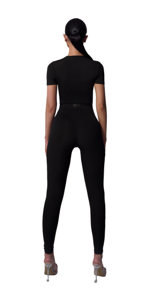 Matte t-shirt