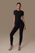 Matte t-shirt