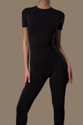 Matte t-shirt