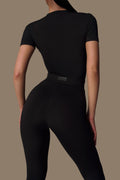 Matte t-shirt