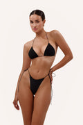 extra bra in black