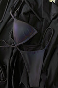 magma swim bra