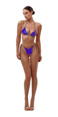 magma tie bra