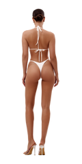 swim bra in milk